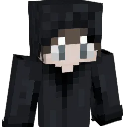Kristijonas124