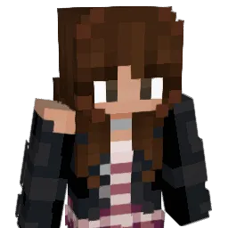 Kristimatic