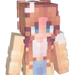 KristleClear