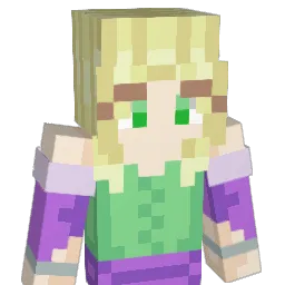 Kristof_Z