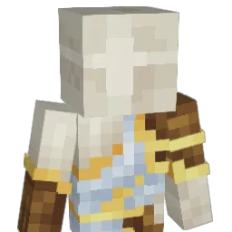 Kristofeeer