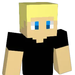 Kristofersons