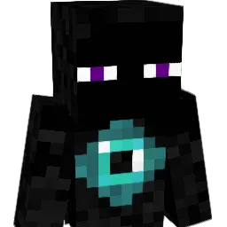 Kristoffer1212 Minecraft avatar bust