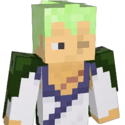 Kristxn