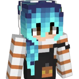 KristyCat33YT