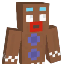 Krisvv