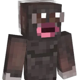 Kriswal
