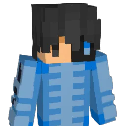 Kriswashere19