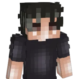 Krisz0