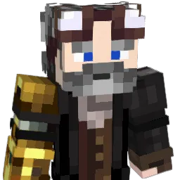 Krisz404