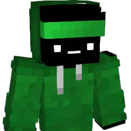 KriszTheGamer