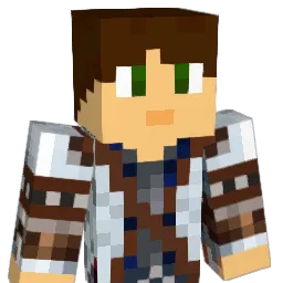 Krites10