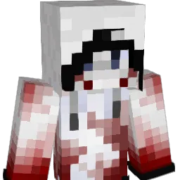 KriticalHitt