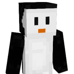Kritikal0
