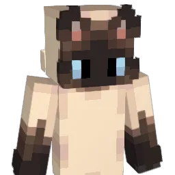 Krittaykat