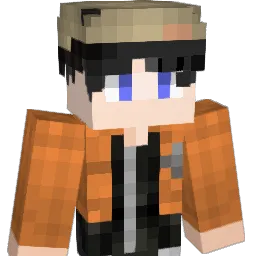 Kritter999