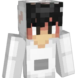 Krittex