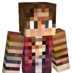 Kritzd