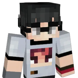 Kriun