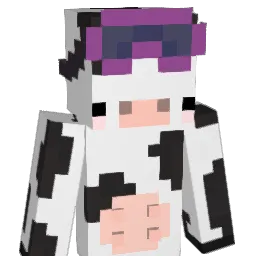 Krivx
