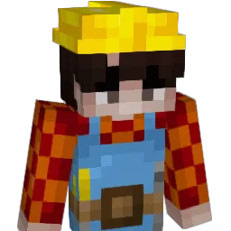 Kriw_kid
