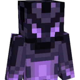 Krix314's Minecraft skin