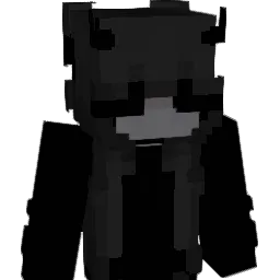 Krix_s