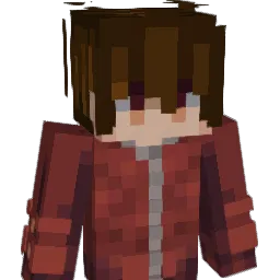 Krixe_15