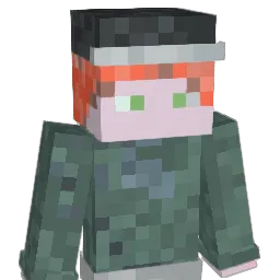 KriziKris
