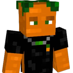 Kriziii