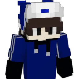 Kriznokoff
