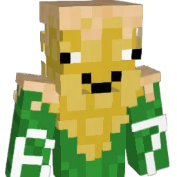 KrizpyKorn