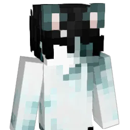 Krizpyy