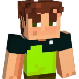 KrizzlySnider