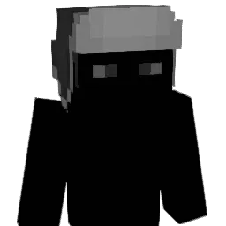 KrizzzL