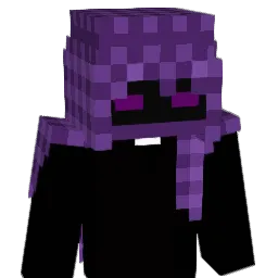 Krky_
