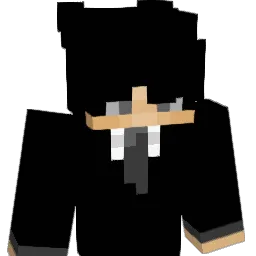 Krkyao