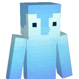 Krlix