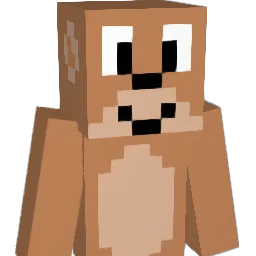 Krlsh1