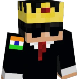 Krnx_Flay