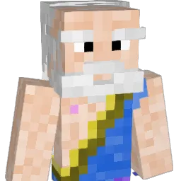 Kro0Zz