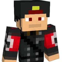 Kro1Legacy