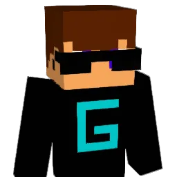 Kro1s's Minecraft skin