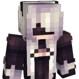 Kro5133