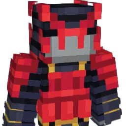 KroLya
