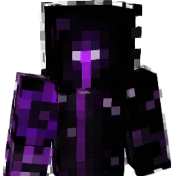 KroTheCobweb