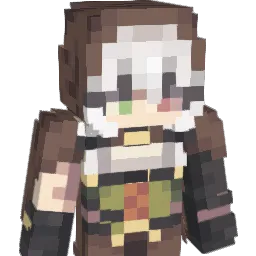 KroW_