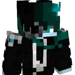 Kroamz