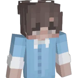 Kroawn