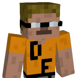 Krobauster